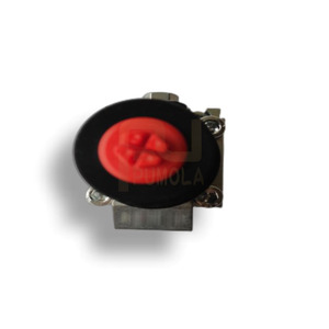Válvulas de Control Direccional Manuales Solenoides P3-1, P4-1, PZ3-1, G22-1A, G3-1RA, GR2-1AR, GS2-1A - Product Image 2