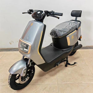 1000W di vendita calda <span class=keywords><strong>moto</strong></span> elettriche <span class=keywords><strong>d</strong></span>'<span class=keywords><strong>epoca</strong></span> ad alta velocità 72V batteria a basso prezzo ciclomotore elettrico - Product Image 4