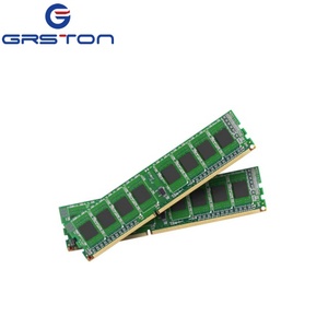 Module M474A4G43BB1-CWE <span class=keywords><strong>32</strong></span> Go SO-DIMM 260 broches <span class=keywords><strong>DDR4</strong></span> 3200 MHz - Product Image 3