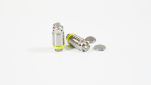 Elevador de Válvulas D4EB J3 K2900 de Alta Calidad para 22231-4X000 95DA-6C501-AA 95DA6C501AA 0K5511210 22231-4X100 Taqué de Válvula - Product Image 3