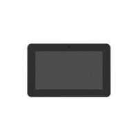 Carte de développement d'affichage tactile tout-en-un ESP32-P4-WIFI6 7/8/10,1 pouces, écran tactile 10 points, résolution 720 * 1280 / 800 * 1280