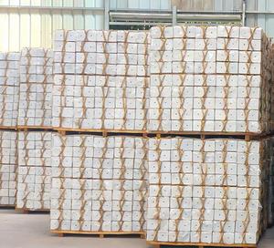 Hite-barandilla de mármol y columnas de piedra para jardín, balaustrada decorativa y pasamanos para balcón, Omán - Product Image 3