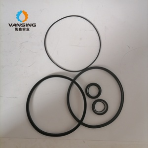 Cylindre pneumatique QGA180*60-MT4 pour machine à face simple DW-B, poids 1 kg, garantie 1 an - Product Image 2