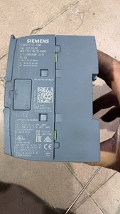 Módulo de Expansión S7-1200 SM1223 DI/DO 6ES72231BL320XB0 6ES7223-1BL32-0XB0 Amplia Experiencia Técnica con Expertismo Profundo - Product Image 4