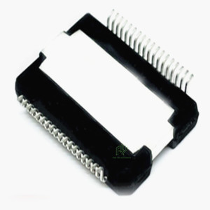 Shenzhengpengying-IC-Chip-Tích hợp mạch mới hsop28 <span class=keywords><strong>mm1669a</strong></span> mm1469p - Product Image 5