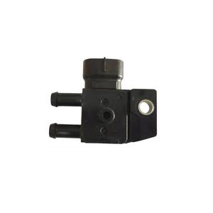 Toyota Pressure <b>Sensor</b> 89481-12050 <b>For</b> <b>Car</b> Replace Repair - Product Image 2