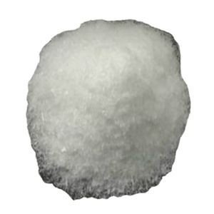 Formes liquides de poudre de catégorie comestible du <span class=keywords><strong>xylitol</strong></span> CAS 87-99-0 naturel standard de douceur de GMP emballées sous vide dans le récipient en plastique de tambour - Product Image 1