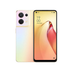 <span class=keywords><strong>OPPO</strong></span> <span class=keywords><strong>Reno8</strong></span> <span class=keywords><strong>5G</strong></span> มือถือมือสองคุณภาพสูง โทรศัพท์มือสองปลดล็อค <span class=keywords><strong>OPPO</strong></span> <span class=keywords><strong>Reno8</strong></span> <span class=keywords><strong>5G</strong></span> โทรศัพท์แท้ - Product Image 3