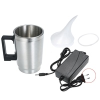 Headlamp Remover Vapor Smoke for Repair Headlight Restoration Kit Car Other Vehicle Tools