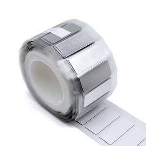 Uhf Quản Lý Tài sản dễ bị tổn thương chống chuyển linh hoạt chống kim loại <span class=keywords><strong>RFID</strong></span> điện tử NFC <span class=keywords><strong>RFID</strong></span> nhãn <span class=keywords><strong>tag</strong></span> - Product Image 5