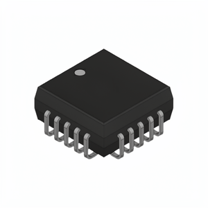 Distribuidor Autorizado, Compre Componentes Electrónicos en Línea, GAL16V8A-12LVC 20 LCC Integrado - Product Image 1