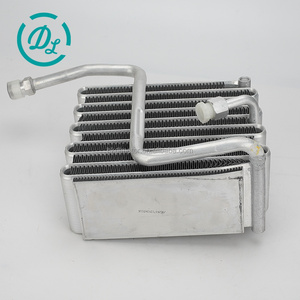 Nouveau Évaporateur EexcavaStart 320 – Pièce de Remplacement Fiable pour Climatisation 245-7836, Durable et Efficace, Garantie 1 An - Product Image 2