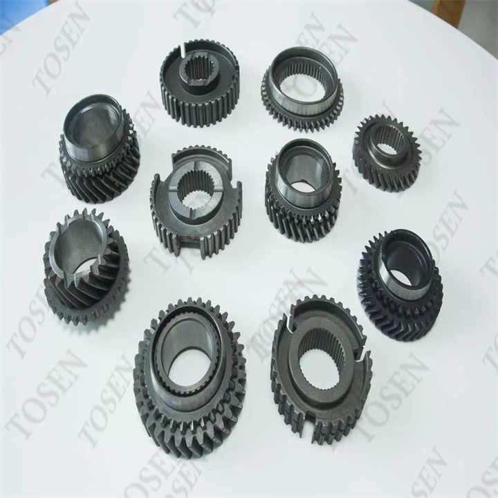 Wholesale High quality manufacturer transmission hub gear ME505429