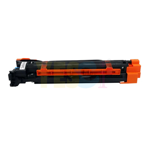 IU-212 IU212 Bán Sỉ Nhà Máy Trống Tương Thích IU 212 Tái Chế Chất Lượng Cao Cho Konica Minolta Bizhub C200 C200E C203 C353 - Product Image 3