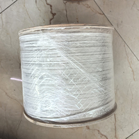 Câble de raccordement FTTH à 1 fibre SC UPC, cordon de brassage à fibre optique pour intérieur, certifié CE/ROHS/ISO9001, gaine LSZH/PVC, garantie 5 ans