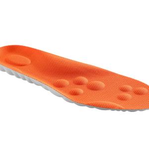 Plantillas de Espuma EVA 4D con Absorción de Impactos y Sudor, en Oferta - Product Image 1