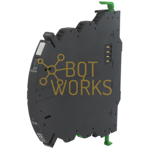 Murrelektronik 9000-41011-0400001 - Nuovo - Product Image 1
