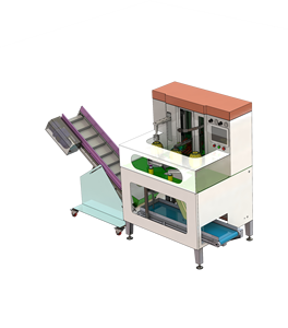 Fully Automatic <strong>Pineapple</strong> Skin Peeling Coring Head And Tail Cutting Separating <strong>Machine</strong> Industrial <strong>Pineapple</strong> Peeling <strong>Machine</strong> - Product Image 4