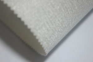 Modern 5-Star Hotel Project 30oz Fabric Backed WallPaper Easy Commercial PVC <strong>Wall</strong> Cloth <strong>Vinyl</strong> Covering Geometric Factory Supply - Product Image 2