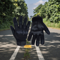 Gants tactiques de chasse et de cyclisme à écran tactile pour sports de plein air 2025 – Vente en gros