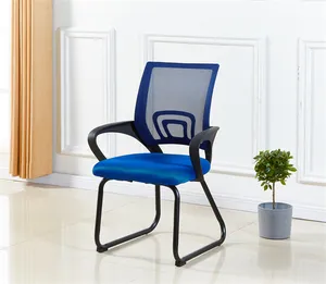 2021 nuovo Design mobili per ufficio PC sedia da ufficio con schienale alto comoda sedia per Computer.