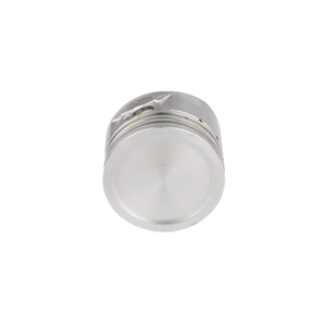 Cilindro de Motocicleta <span class=keywords><strong>Taurus</strong></span>, <span class=keywords><strong>Repuestos</strong></span>, 50 mm, 16s, 5d9, Unidad para - Product Image 6