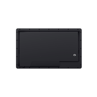 ZOLON K20 Pantalla Táctil Comercial de 15.6 Pulgadas, Octa-Core, 6TOPS NPU, IA, Lector de Tarjetas NFC, Android 14, GMS, IP54, Resistente al Agua, OEM de Fábrica