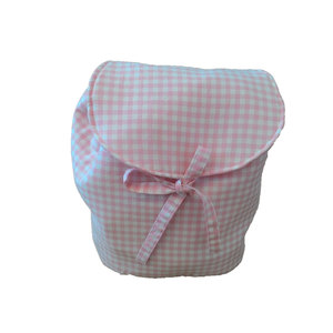 Zaino per l'asilo - Product Image 2