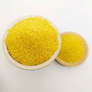 <span class=keywords><strong>Millet</strong></span> jaune biologique naturel de qualité alimentaire de chine, riche en protéines, Grain Foxtail sans Gluten - Product Image 5