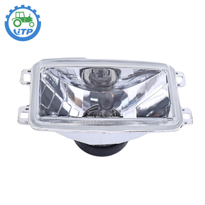 ไฟหน้าคุณภาพสูง 12V รุ่น LVA14946 ใช้ได้กับรถแทรกเตอร์ 1023E 1026R 1050 2025R 2027R 2032R 2036R 2038R 2320 2520 2720 3025D 3025E - Product Image 2