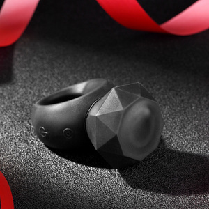 Vibromasseurs clitoridiens pour femmes jouets sexuels jeux pour adultes oeuf vibrant juguetes sexuales vibrateur jouets sexuels pour femme <span class=keywords><strong>massage</strong></span> pour sexy - Product Image 5