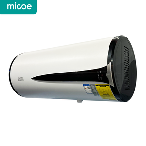 Werkseitige Direkt versorgung Bester Wärmepumpen-Warmwasser bereiter für RV 60 L80L100L Kapazität <span class=keywords><strong>240</strong></span> <span class=keywords><strong>Volt</strong></span> Wand-Warmwasser bereiter - Product Image 5