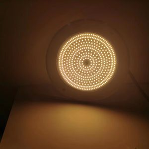 Lampe de <span class=keywords><strong>piscine</strong></span> sous-marine intelligente 35w rgb contrôleur de lumière haut de gamme une <span class=keywords><strong>ampoule</strong></span> - Product Image 4