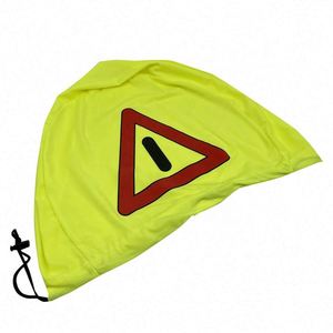 Sacs de courses en coton écologiques personnalisés à cordon de serrage, prix bas, vente en gros - Product Image 6