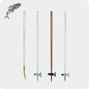 Pipeta graduada de vidrio, precio para cristalería de laboratorio, 20ml - Product Image 6