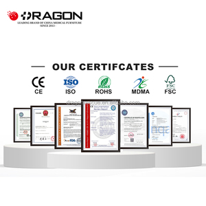 Botiquín de <span class=keywords><strong>Primeros</strong></span> <span class=keywords><strong>Auxilios</strong></span> Portátil <span class=keywords><strong>para</strong></span> Viajes, Deportes, Automóvil/Hogar, con Bolsa de Cinturón <span class=keywords><strong>para</strong></span> Niños y Familia - Product Image 6