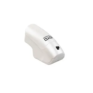 Dispositivo Inalámbrico de Sustain Infinito para <span class=keywords><strong>Guitarra</strong></span> Eléctrica JOYO JGE-01, <span class=keywords><strong>E</strong></span>-<span class=keywords><strong>Bow</strong></span>, Convertidor de Armónicos y Efectos, Energy <span class=keywords><strong>Bow</strong></span> - Product Image 1