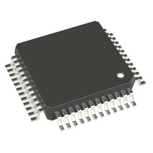 R5F104GAAFB # 70 Microcontroladores de 16 Bits GENERAL MCU RL78/G14 16K - Product Image 1