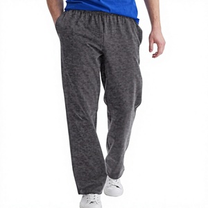 Pantalones Casuales Elásticos para Hombre, Pantalones Chinos de Algodón, Pantalones Casuales Ajustados de Primera Calidad para Hombre, Pantalones Cargo para Hombre con Múltiples Bolsillos - Product Image 3
