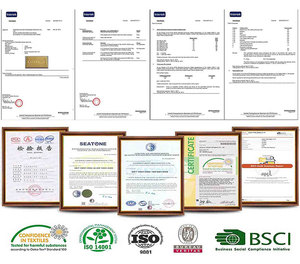 Tappeti Vuoti per Sublimazione all'Ingrosso dalla Fabbrica, Tappetini <span class=keywords><strong>in</strong></span> Gomma Vuoti, Tappetini da Bagno, Tappetini Vuoti per <span class=keywords><strong>Bar</strong></span> per Stampanti a Trasferimento Termico - Product Image 5