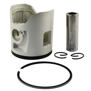 Piezas <span class=keywords><strong>de</strong></span> <span class=keywords><strong>motor</strong></span> <span class=keywords><strong>de</strong></span> motocicleta STD 54mm Kit <span class=keywords><strong>de</strong></span> anillos <span class=keywords><strong>de</strong></span> pistones para YAMAHA YZ125 1997-2001 - Product Image 4