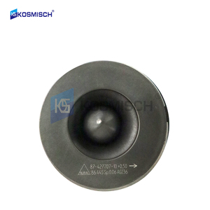 Pistone OEM Standard 2.2 TDCI HDI(PUMA) OEM 1373523 di Alta Qualità per Sostituzione Pistone Motore Diesel FORD - Product Image 6