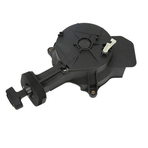 Démarreur à rappel pour moteur de bateau, accessoires marins de remplacement pour moteurs 4 temps 6CV 8CV - Product Image 1