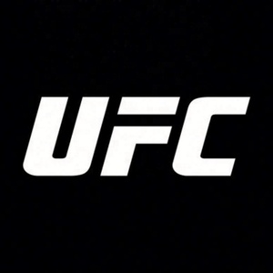 ซอฟต์แวร์ UFC 12 เดือน - Product Image 4
