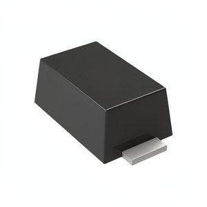 Buy Electronics Components Online PMEG6010CEH-QX Authorized Distributor SOD-123F Single Diodes - Product Image 1