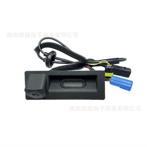 Car Rearview <b>Camera</b> 377 610 0AK Z36A For Haval H6 <b>Night</b> Vision Without Screen Metal Part Number Wmls-37 - Product Image 4