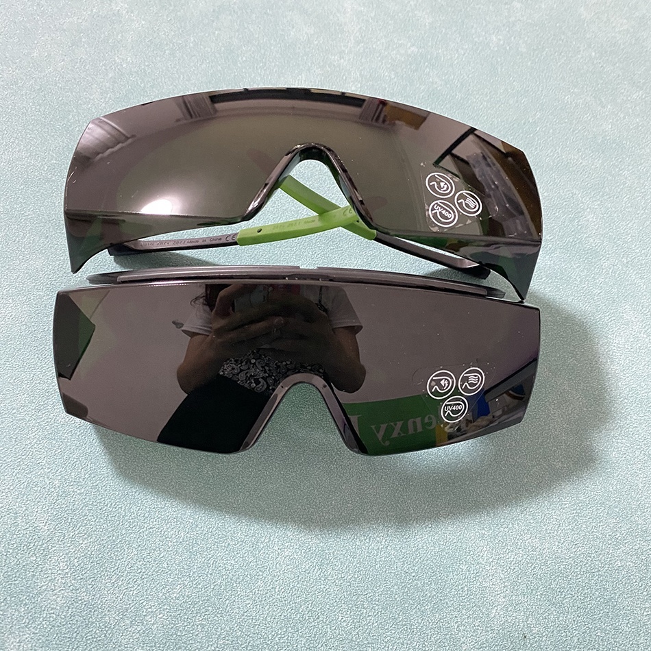 Xray Glasses High Quality Radiation Protection Eyewear