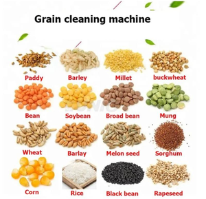 Unio - Trilladora Multifuncional Motorizada <span class=keywords><strong>de</strong></span> Bajo Costo y Alta Productividad para Semillas <span class=keywords><strong>de</strong></span> <span class=keywords><strong>Guisante</strong></span> y Lágrimas <span class=keywords><strong>de</strong></span> Job, con 1 Año <span class=keywords><strong>de</strong></span> Garantía, para Granjas Familiares en Togo - Product Image 2
