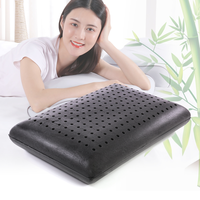 Coussin gonflable en mousse à mémoire de forme pour positions intimes, soutien pour la grossesse et le sommeil, coussin orthopédique pour le sexe