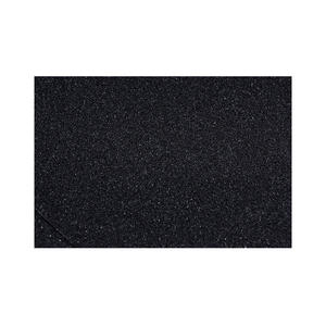 Patineta de Doble Patada <span class=keywords><strong>con</strong></span> Patrón de Logotipo Personalizable, Papel de Lija Antideslizante y Tela Antideslizante, <span class=keywords><strong>Esmeril</strong></span> Negro Engrosado de Alta Calidad - Product Image 6